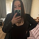 Мила, 30 лет