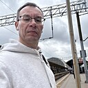 Андрей, 51 год