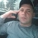 Димка, 41 год