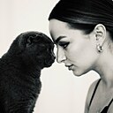 Kateryna, 24 года