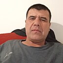 Bek, 45 лет