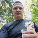 Юрий, 38 лет