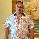 Иван, 41 год