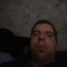 Фотография мужчины Дмитрий, 31 год из г. Макеевка