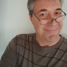 Юрий, 54 из г. Новосибирск.