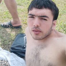 Фотография девушки Жоха, 21 год из г. Смоленск