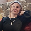 Наташа, 45 лет