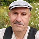 Павел, 56 лет