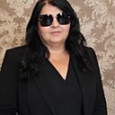 Арина, 57 лет
