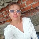 Елена, 40 лет