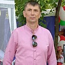 Николай, 49 лет
