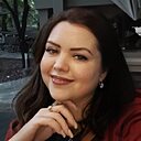 Gelya, 39 лет