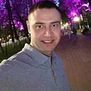 Павел, 39 лет