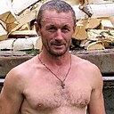 Павел, 51 год