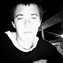 Владимир, 30 лет