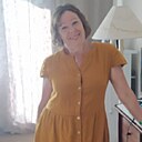 Марина, 64 года