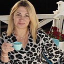 Надежда, 45 лет