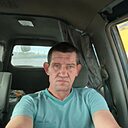 Александр, 52 года