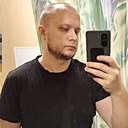 Олег, 33 года