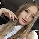 Милана, 27 лет