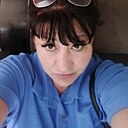 Алина, 44 года