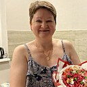 Галина, 54 года
