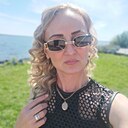 Ирина, 40 лет