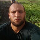 Давид, 36 лет