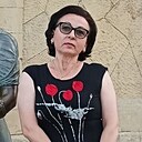 Светлана, 56 лет
