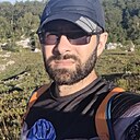 Михаил, 35 лет