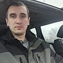 Олександр, 35 лет