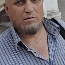 Денис, 41 лет