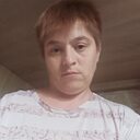 Юля, 35 лет