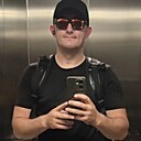 Nik, 31 год