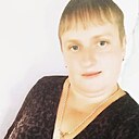 Ирина, 39 лет