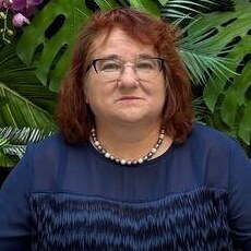Фотография девушки Anna, 58 лет из г. Солигорск