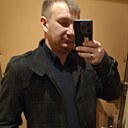 Василий, 34 года