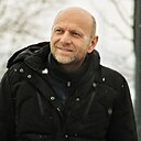 Иван, 47 лет