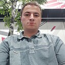 Николай, 36 лет