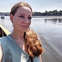Наташа, 43 года