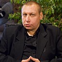 Олег, 39 лет