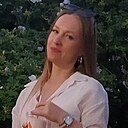 Эндже, 42 года