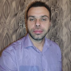 Фотография мужчины Андрей, 47 лет из г. Сокол