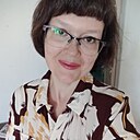 Татьяна, 41 год