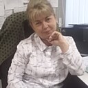 Ирина, 59 лет