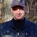 Аким, 43 года