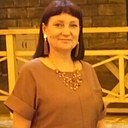 Татьяна, 52 года