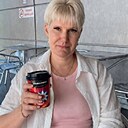 Татьяна, 42 года