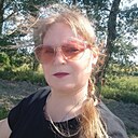 Алла, 38 лет