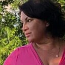 Юлия, 47 лет